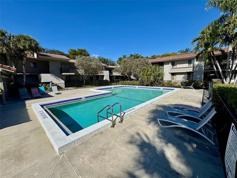 9585 SW 1st Court Coral Springs FL 33071