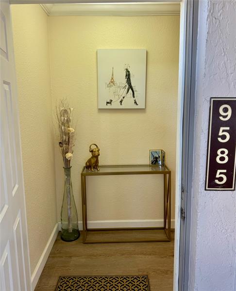 9585 SW 1st Court Coral Springs FL 33071