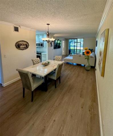 9585 SW 1st Court Coral Springs FL 33071
