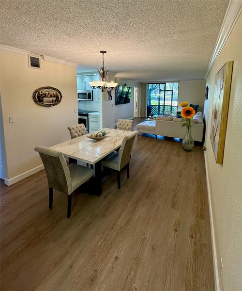 9585 SW 1st Court Coral Springs FL 33071