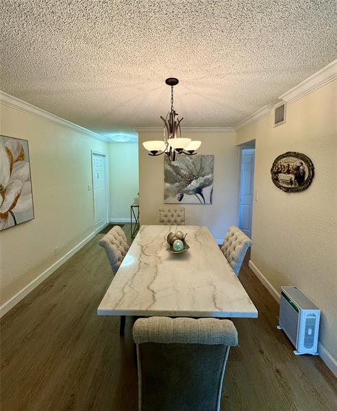 9585 SW 1st Court Coral Springs FL 33071