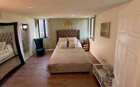 9585 SW 1st Court Coral Springs FL 33071