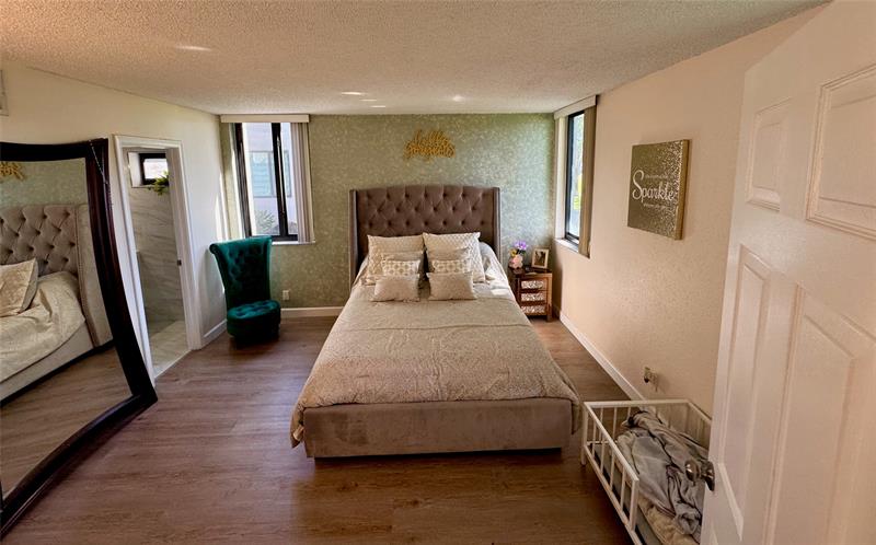 9585 SW 1st Court Coral Springs FL 33071