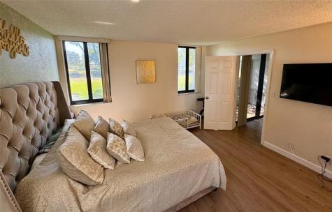 9585 SW 1st Court Coral Springs FL 33071