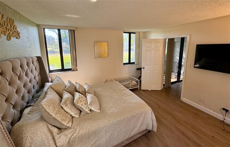 9585 SW 1st Court Coral Springs FL 33071