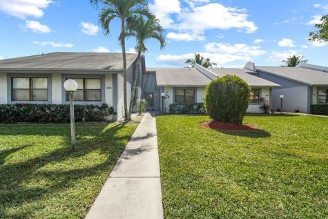 6006 NW 3rd Street Margate FL 33063