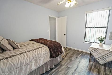 6006 NW 3rd Street Margate FL 33063