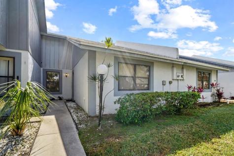 6006 NW 3rd Street Margate FL 33063