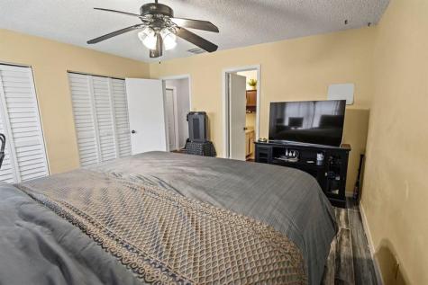 6006 NW 3rd Street Margate FL 33063