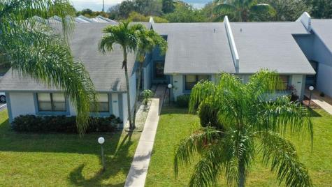 6006 NW 3rd Street Margate FL 33063