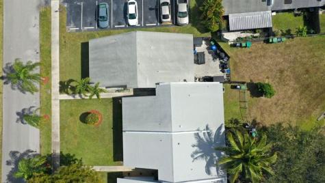 6006 NW 3rd Street Margate FL 33063