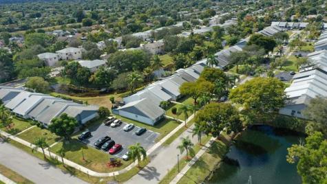 6006 NW 3rd Street Margate FL 33063