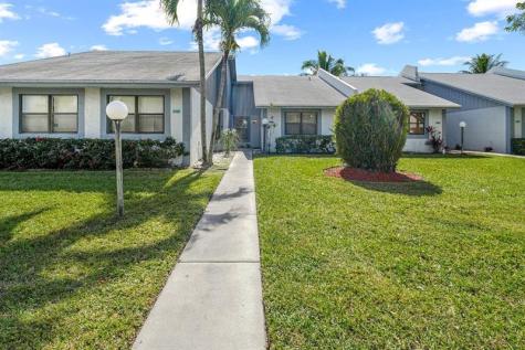 6006 NW 3rd Street Margate FL 33063