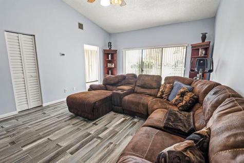 6006 NW 3rd Street Margate FL 33063