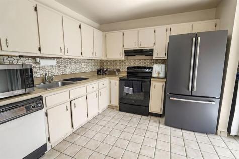 6006 NW 3rd Street Margate FL 33063