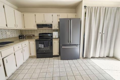 6006 NW 3rd Street Margate FL 33063