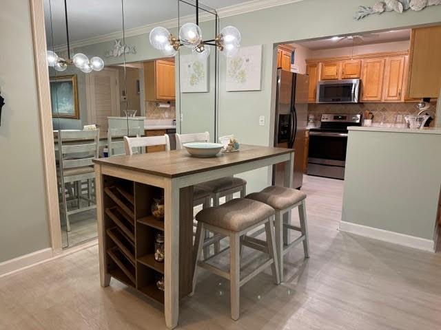 2161 NE 68th Street Fort Lauderdale FL 33308
