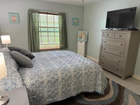 2161 NE 68th Street Fort Lauderdale FL 33308