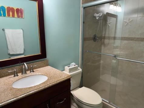 2161 NE 68th Street Fort Lauderdale FL 33308