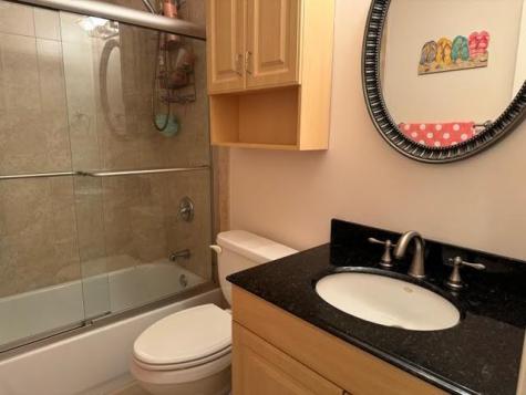 2161 NE 68th Street Fort Lauderdale FL 33308