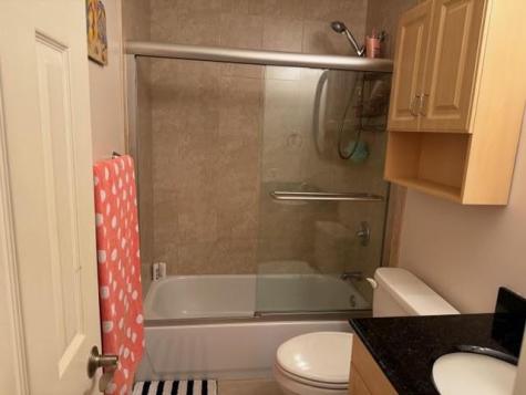 2161 NE 68th Street Fort Lauderdale FL 33308