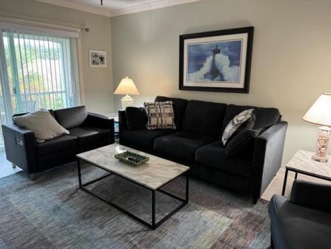 2161 NE 68th Street Fort Lauderdale FL 33308