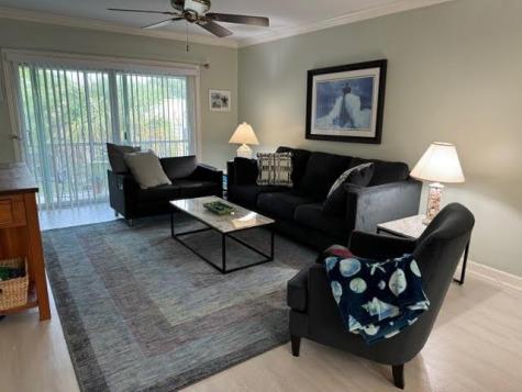 2161 NE 68th Street Fort Lauderdale FL 33308