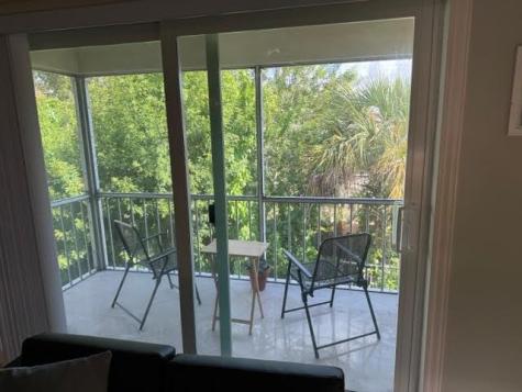 2161 NE 68th Street Fort Lauderdale FL 33308