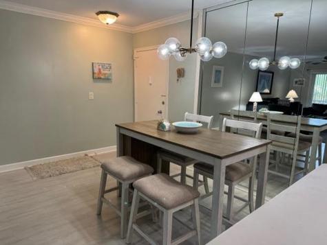 2161 NE 68th Street Fort Lauderdale FL 33308