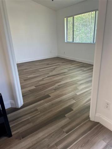 8142 NW 17th Manor Plantation FL 33322