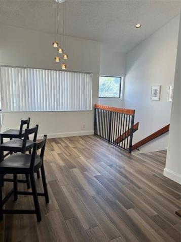 8142 NW 17th Manor Plantation FL 33322