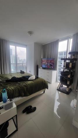 475 Brickell Avenue Miami FL 33121