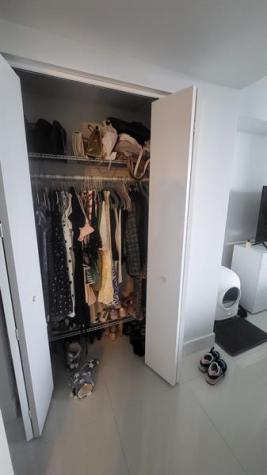 475 Brickell Avenue Miami FL 33121