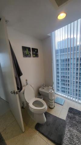 475 Brickell Avenue Miami FL 33121