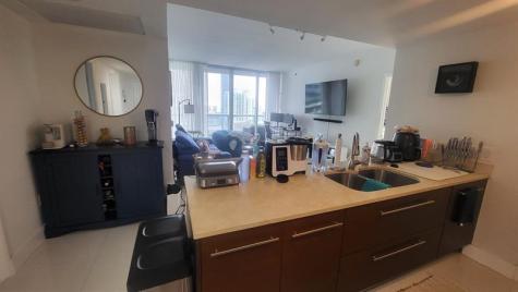 475 Brickell Avenue Miami FL 33121