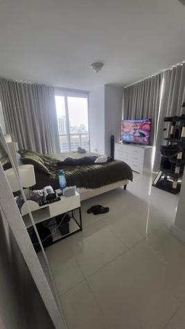 475 Brickell Avenue Miami FL 33121