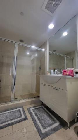 475 Brickell Avenue Miami FL 33121