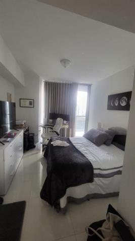 475 Brickell Avenue Miami FL 33121