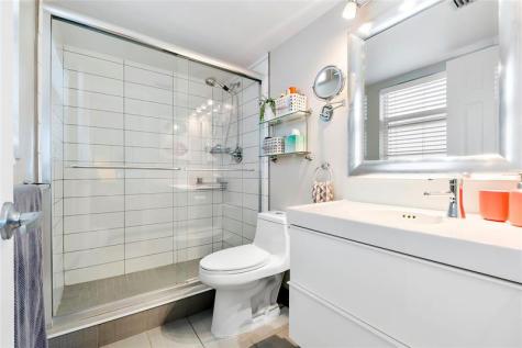 601 NW 76th Terrace Margate FL 33063