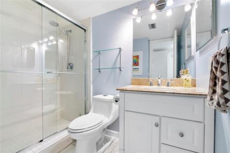 601 NW 76th Terrace Margate FL 33063