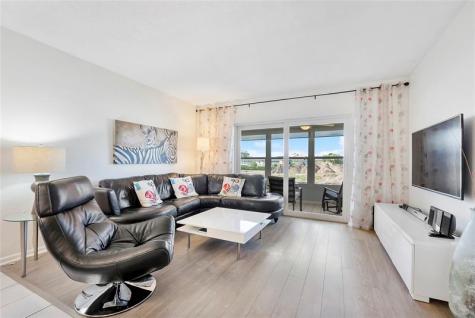 601 NW 76th Terrace Margate FL 33063