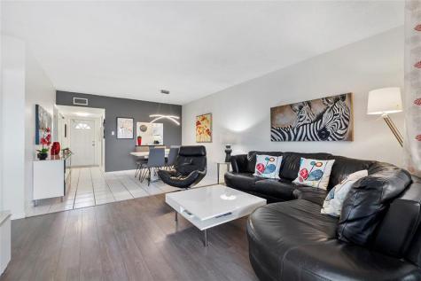 601 NW 76th Terrace Margate FL 33063