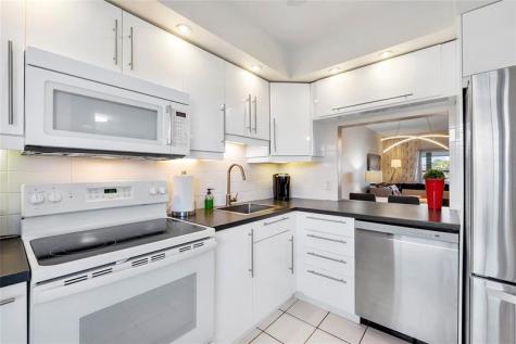 601 NW 76th Terrace Margate FL 33063