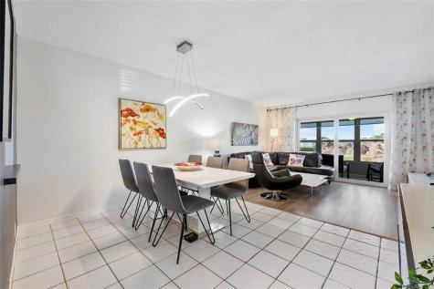 601 NW 76th Terrace Margate FL 33063