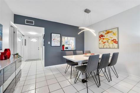 601 NW 76th Terrace Margate FL 33063