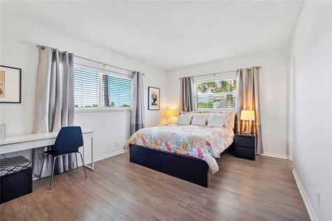 601 NW 76th Terrace Margate FL 33063