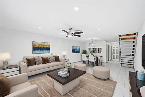 3044 S Oakland Forest Drive Oakland Park FL 33309