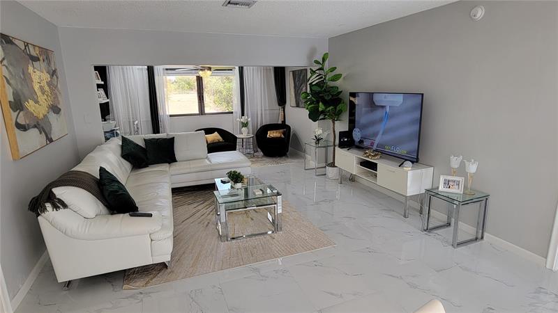 1801 Presidential Way West Palm Beach FL 33401