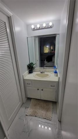 1801 Presidential Way West Palm Beach FL 33401