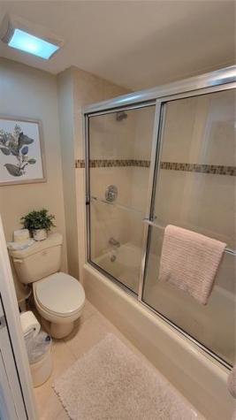 1801 Presidential Way West Palm Beach FL 33401
